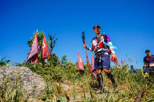 BIB: 
                            <button type="button" onclick="openModal(6924143)" class="btn btn-primary btn-sm float-right btn-popup" data-toggle="modal" data-target=".modal-high-quality">
                        <i class="fas fa-shopping-cart"></i> Add to Cart
                    </button>
                                            <button type="button" onclick="isThisMe(6924143, true)" class="btn btn-success btn-sm float-right btn-popup btn-isme hidden" data-toggle="tooltip" data-placement="bottom" title="นี่คือรูปของคุณใช่ไหม คลิกที่นี่เพื่อเอาเข้าอัลบั้ม">
                        <i class="fas fa-plus"></i> Add to album
                    </button>
                    <button type="button" onclick="isThisMe(6924143, false)" class="btn btn-warning btn-sm float-right btn-popup btn-isnotme hidden">
                        <i class="fas fa-ban"></i> Remove from album
                    </button>